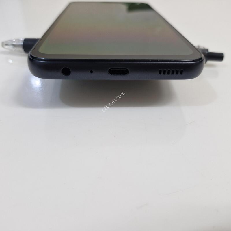 SK�������� �ǻ��2�� ������ A245����