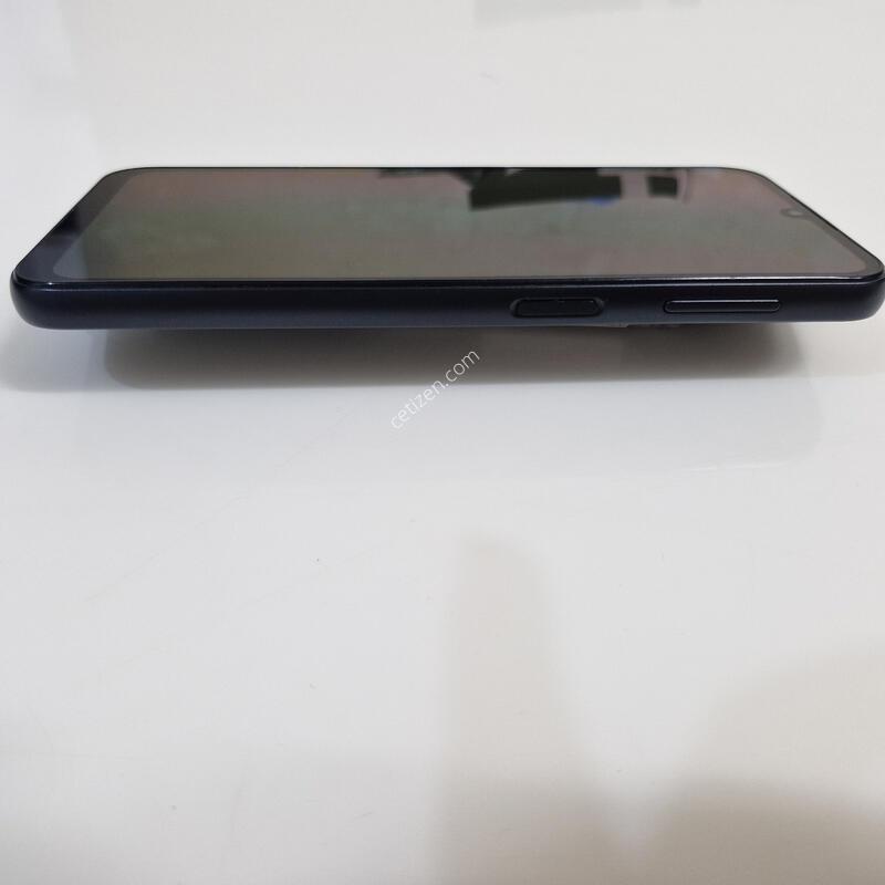 SK�������� �ǻ��2�� ������ A245����