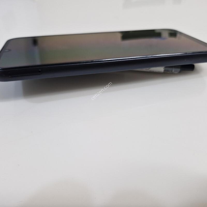 SK�������� �ǻ��2�� ������ A245����