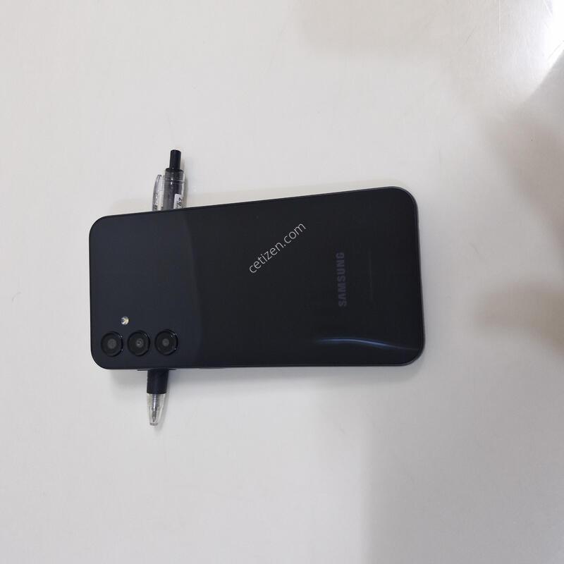 SK�������� �ǻ��2�� ������ A245����