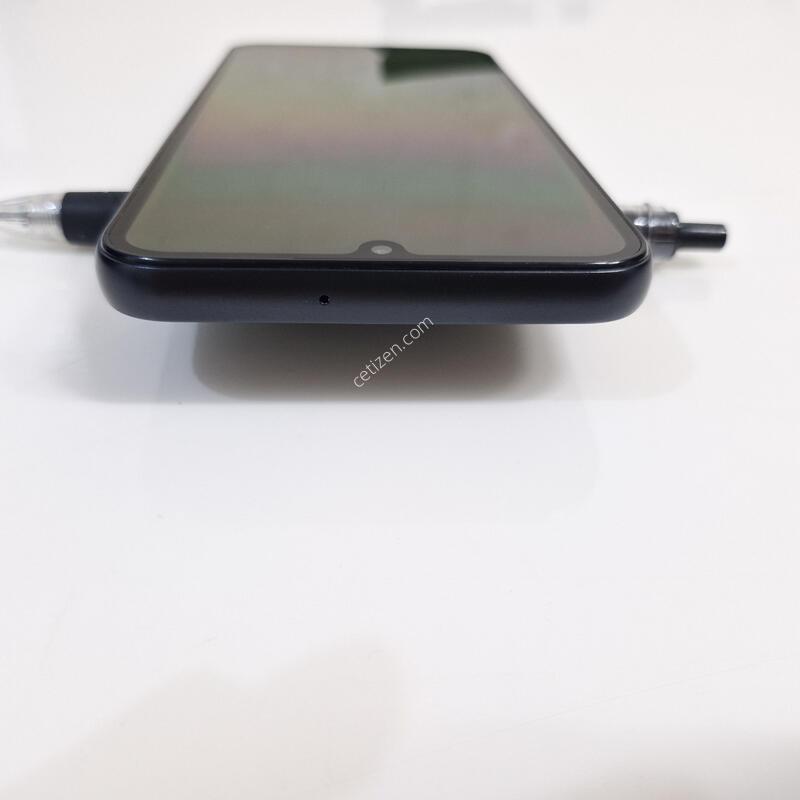 SK�������� �ǻ��2�� ������ A245����