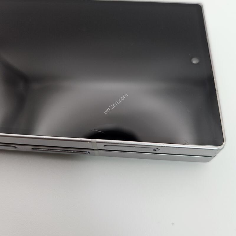 ����6/�ǹ�/���ܻ�/512GB
