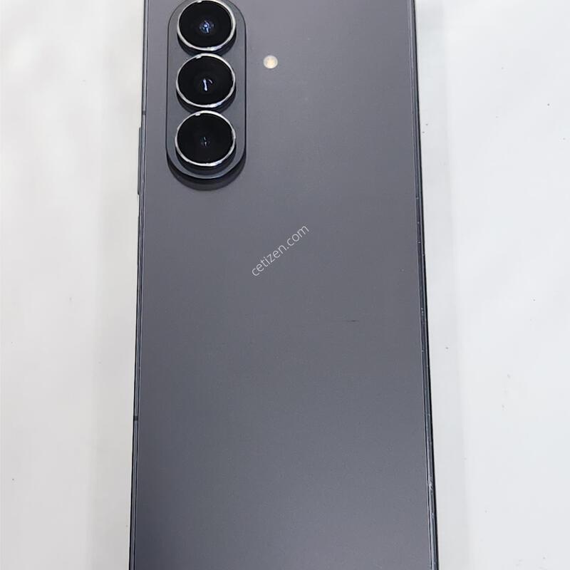 ������Z����7 512G ���ܻ� ���� 25956