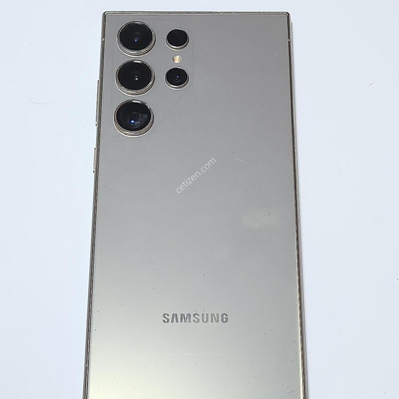 ������S24��Ʈ�� 256G ���ܻ� �׷��� 21035
