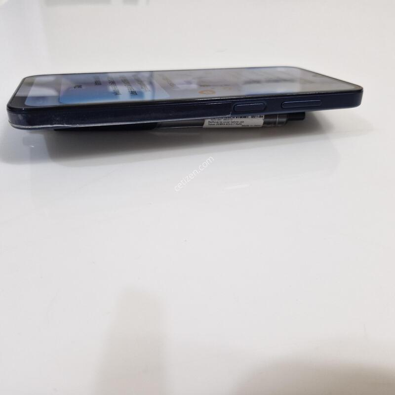SK�������� ���̽����� A�� ���̵�7