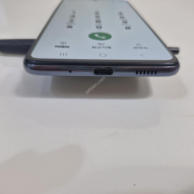 SK�������� ����A�� ����3