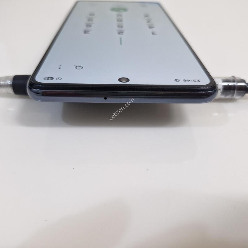 SK�������� ����A�� ����3