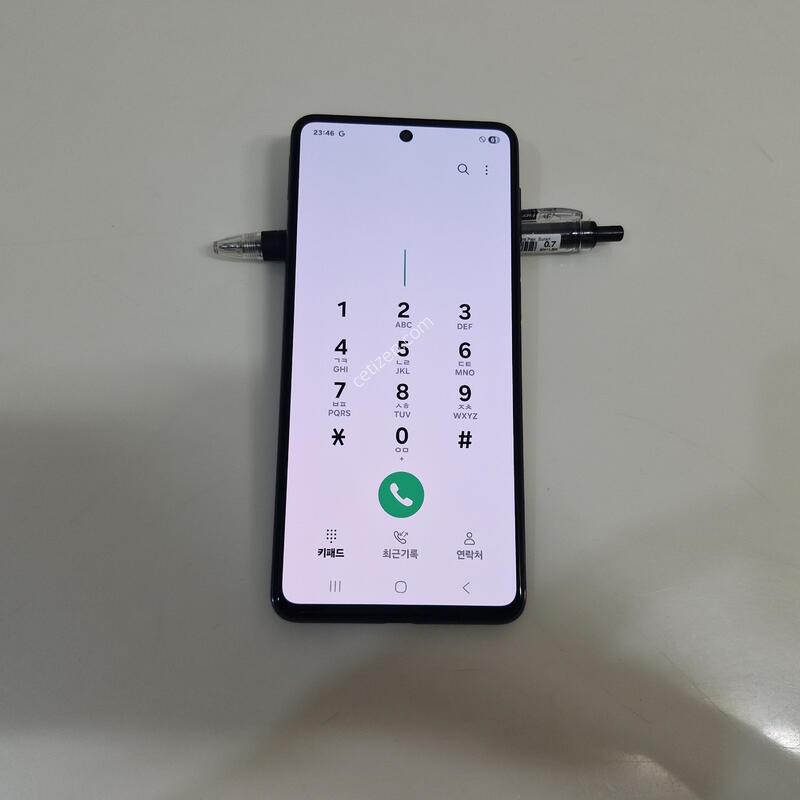 SK�������� ����A�� ����3