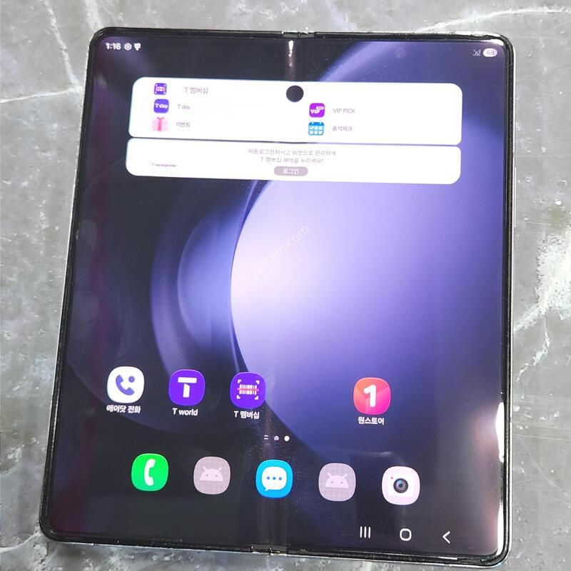 ������Z����5 256G ���ܻ� ���� 63517