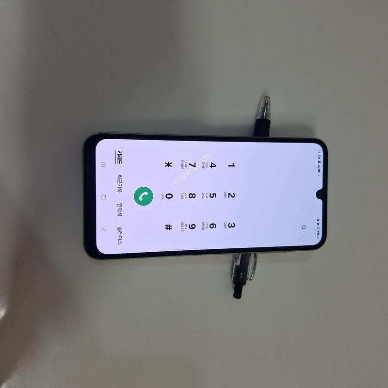 ����ǰ���� A256 ��ó�� ���ܻ�
