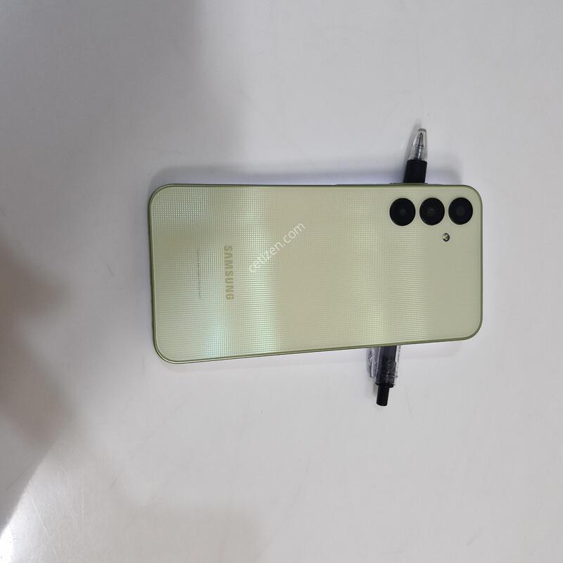 ����ǰ���� A256 ��ó�� ���ܻ�