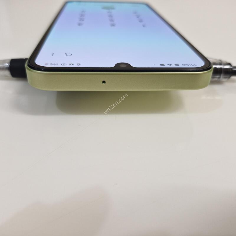 ����ǰ���� A256 ��ó�� ���ܻ�