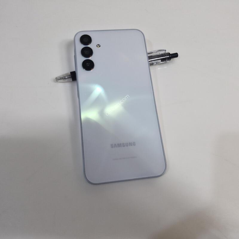 �ܰ�A�� ������A155ȭ��Ʈ128GB