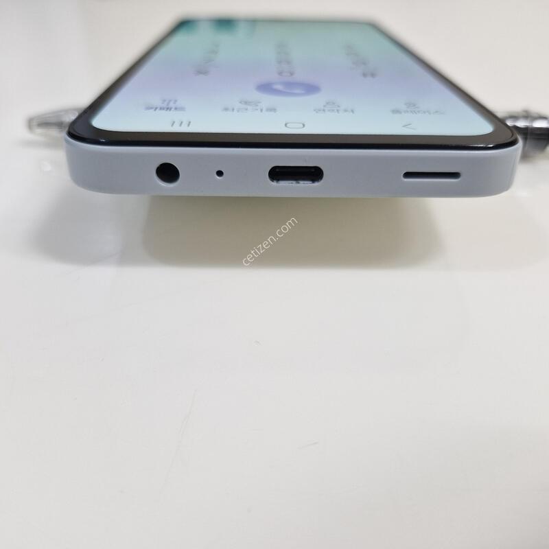 �ܰ�A�� ������A155ȭ��Ʈ128GB