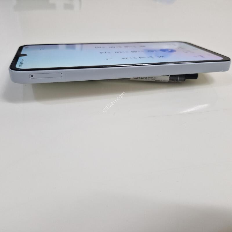 �ܰ�A�� ������A155ȭ��Ʈ128GB