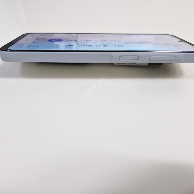 �ܰ�A�� ������A155ȭ��Ʈ128GB