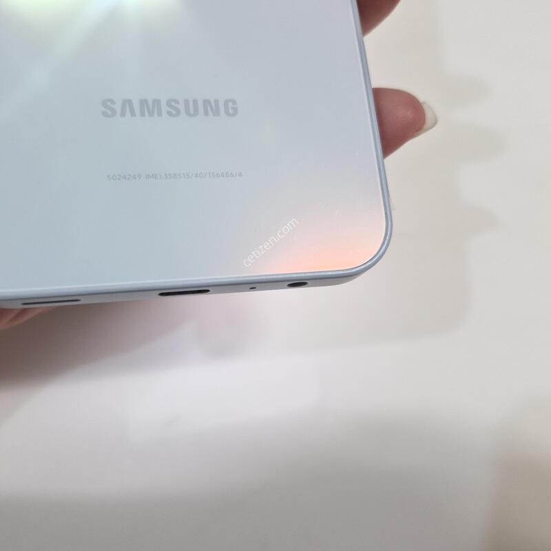 �ܰ�A�� ������A155ȭ��Ʈ128GB