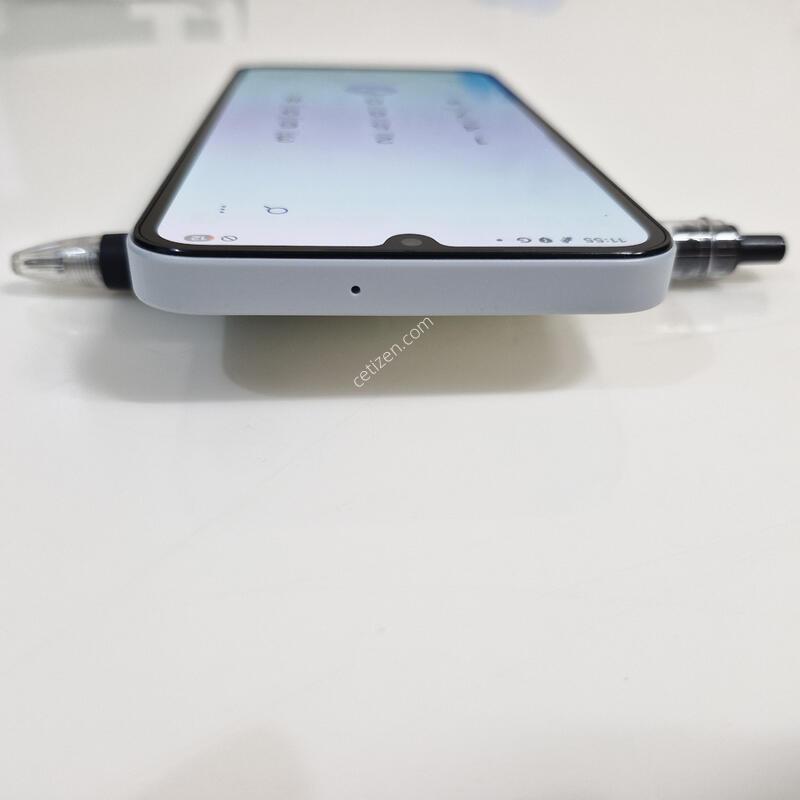 �ܰ�A�� ������A155ȭ��Ʈ128GB