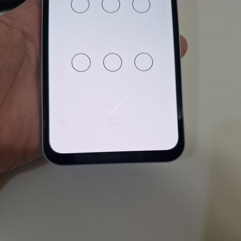 �ܰ�A�� ������A155ȭ��Ʈ128GB