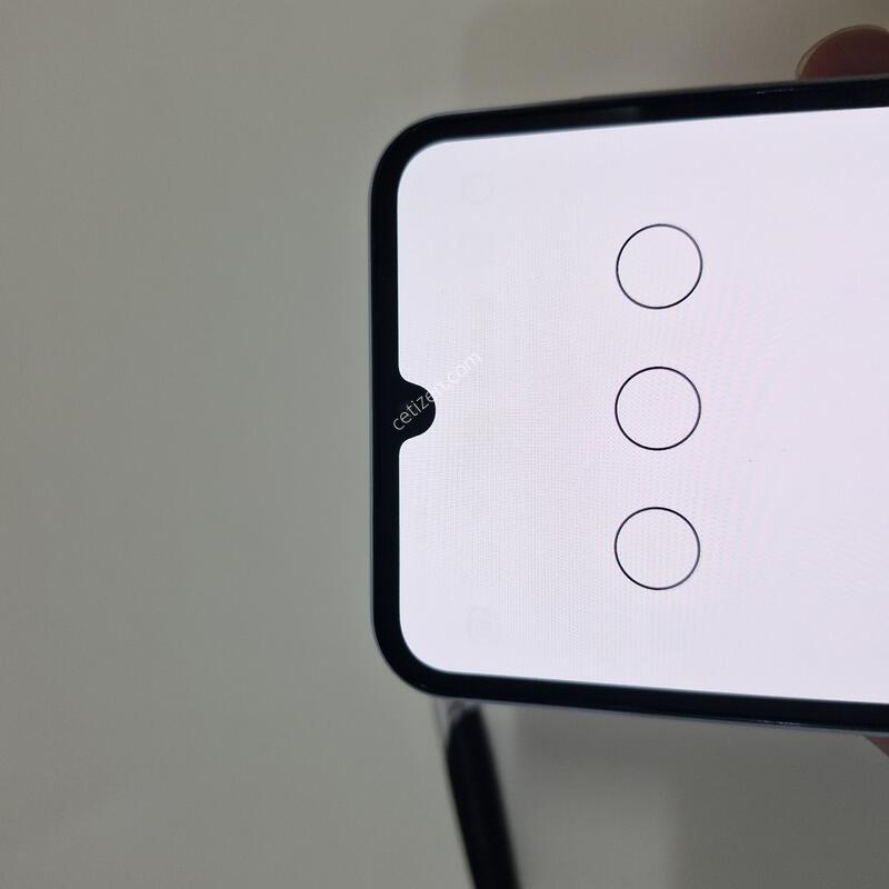 �ܰ�A�� ������A155ȭ��Ʈ128GB