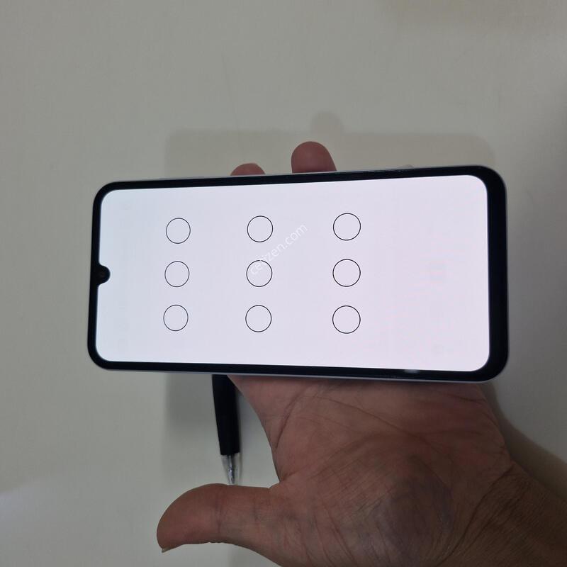�ܰ�A�� ������A155ȭ��Ʈ128GB