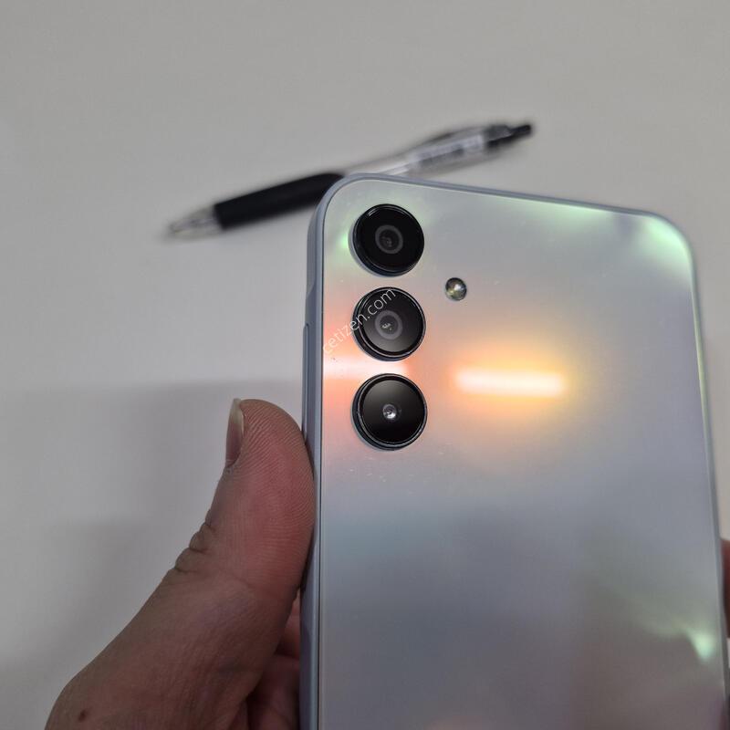 �ܰ�A�� ������A155ȭ��Ʈ128GB