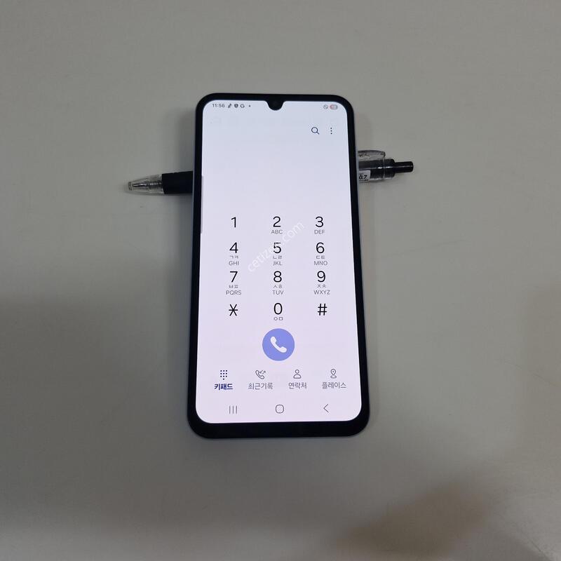 �ܰ�A�� ������A155ȭ��Ʈ128GB