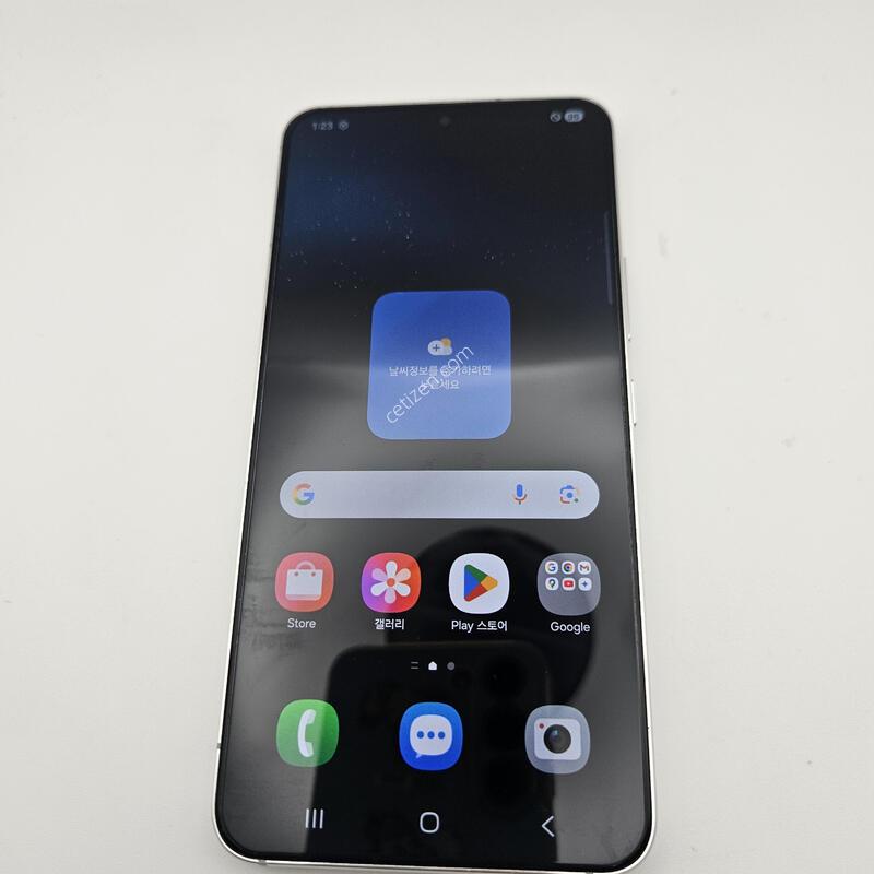 S22/ƯS��/ȭ��Ʈ/���ܻ�/�ڱ���/22��5��28�� ����