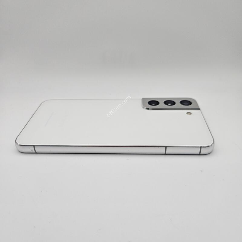 S22/ƯS��/ȭ��Ʈ/���ܻ�/�ڱ���/22��5��28�� ����