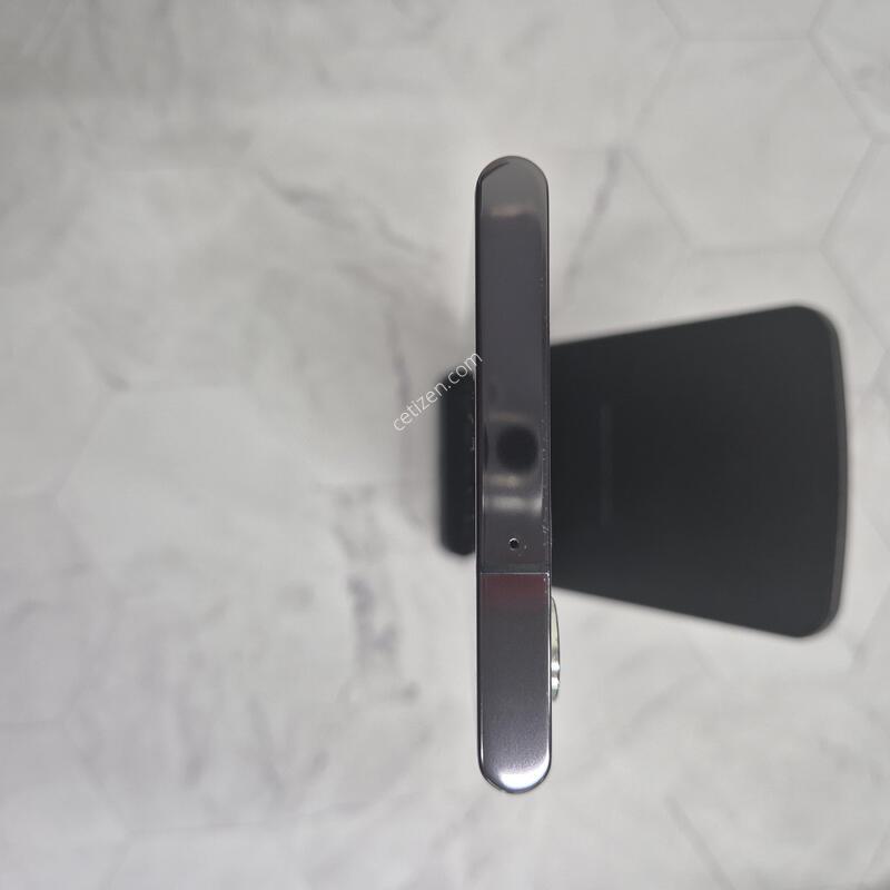 ������S22��Ʈ�� ���� 256GB