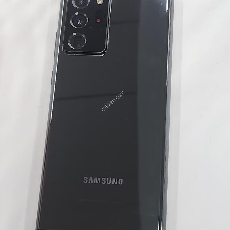 �����ó�Ʈ20��Ʈ�� 256G ���� ����� 63011