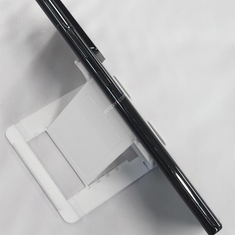 �����ó�Ʈ20��Ʈ�� 256G ���� ����� 63011