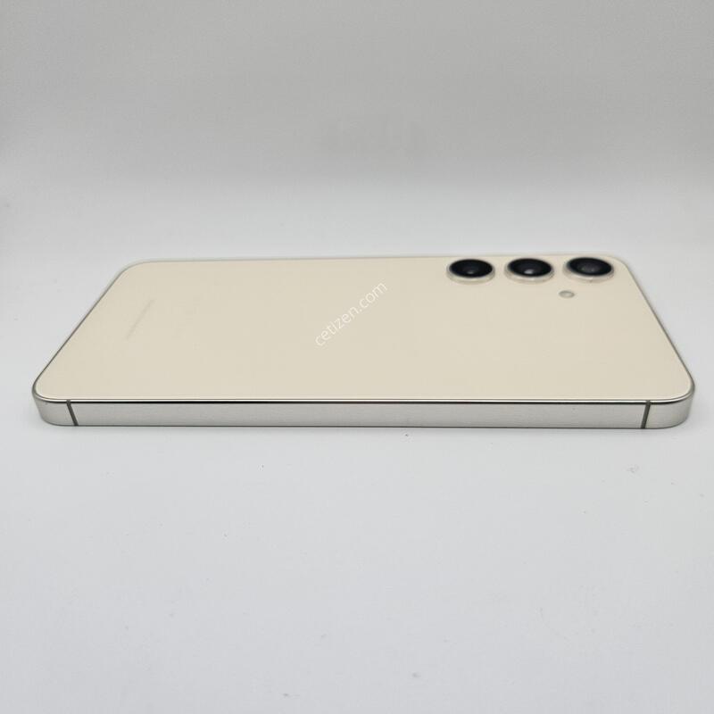 S24�÷���/���ο�/���ܻ�/25��1��6�ϰ���