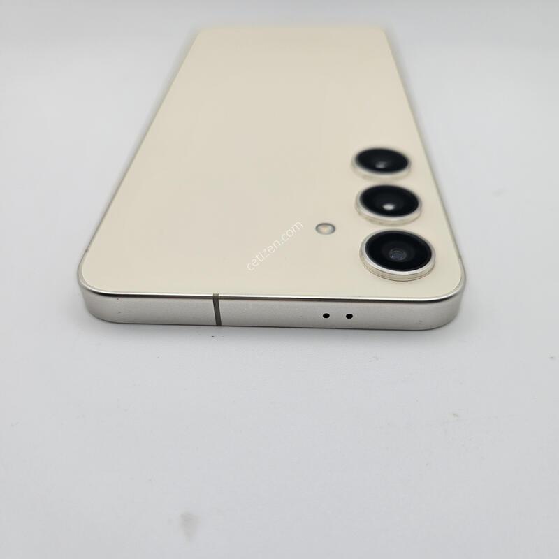 S24�÷���/���ο�/���ܻ�/25��1��6�ϰ���