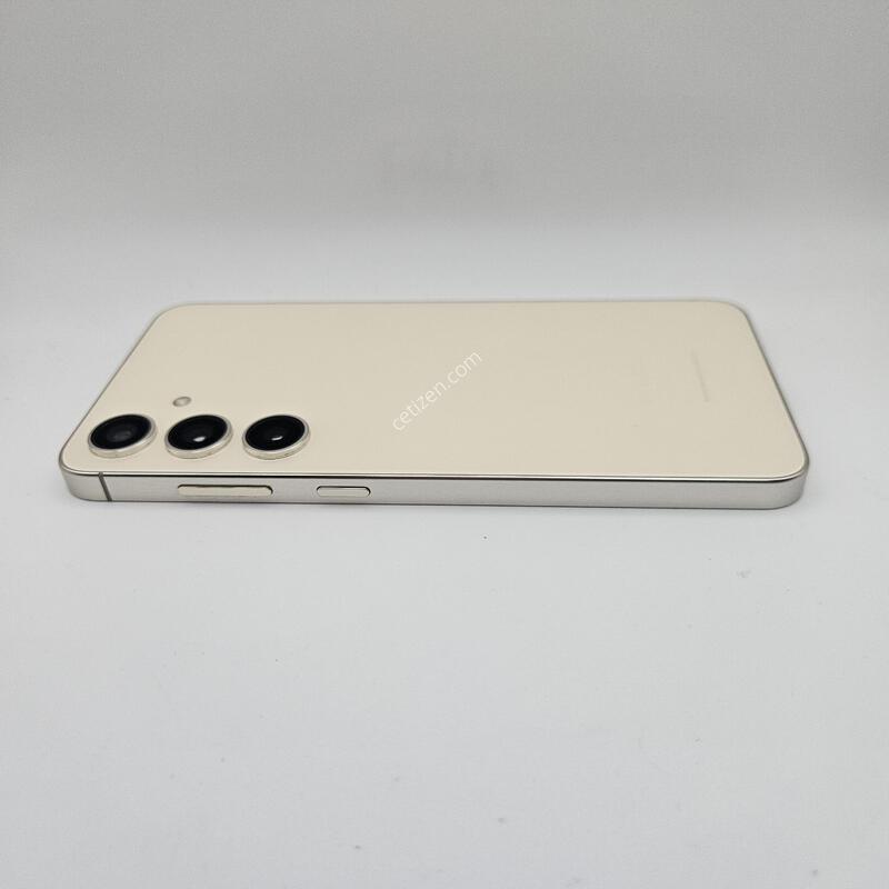 S24�÷���/���ο�/���ܻ�/25��1��6�ϰ���
