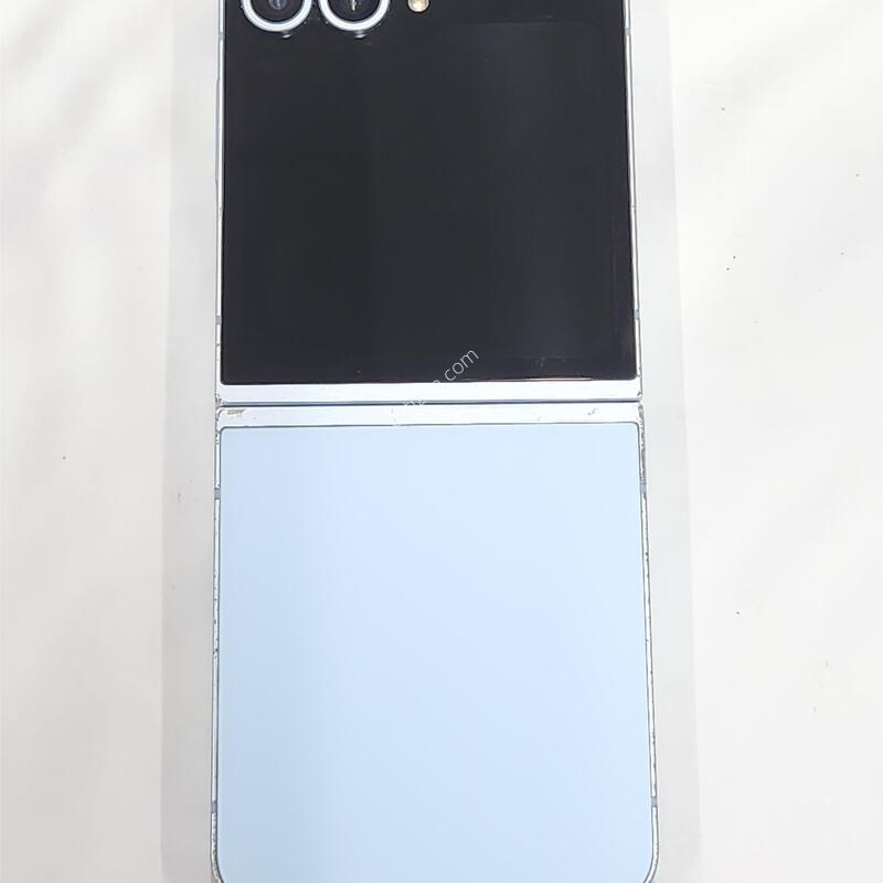 ������Z�ø�6 256G ���ܻ� ���� 63086