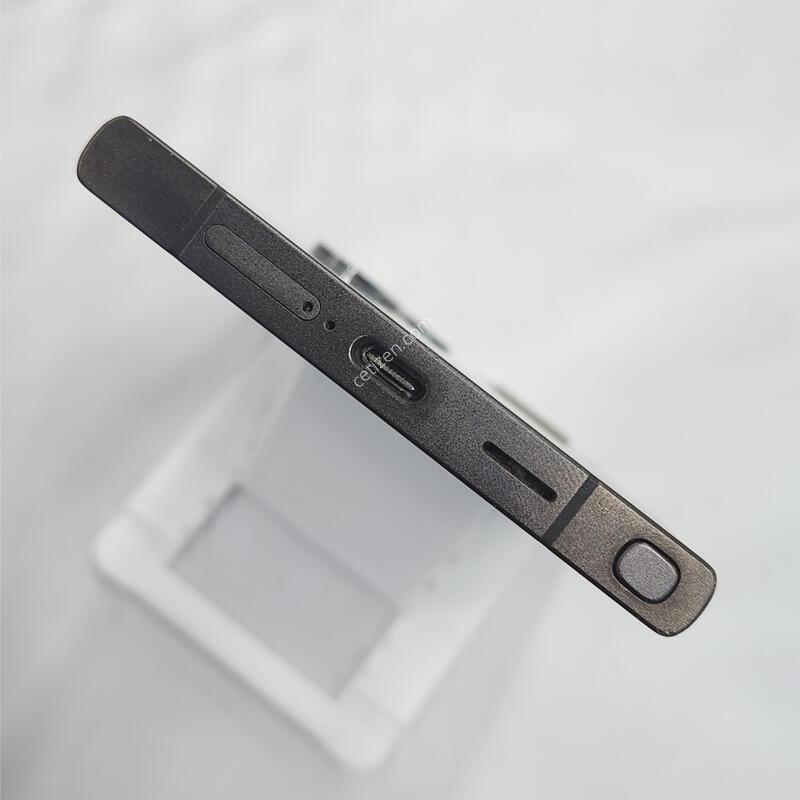 ������S24��Ʈ�� 256G ���ܻ� ���� 61283