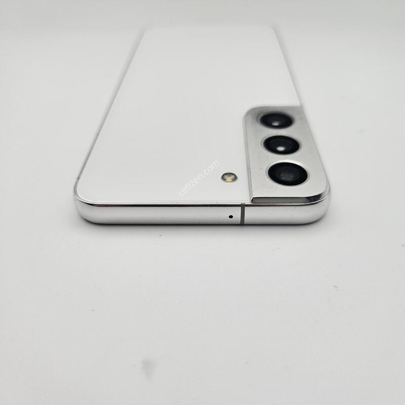 S22/ȭ��Ʈ/���ܻ�/�ڱ���/23��1��13�� ����