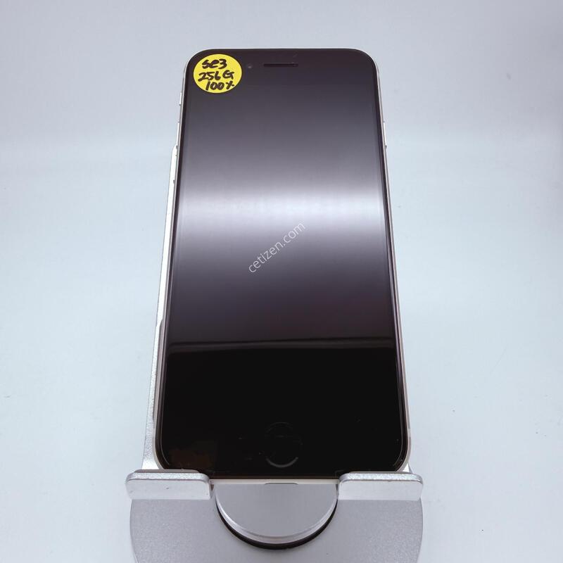������se3 ȭ��Ʈ 256GB ���۱� �Ǹ�