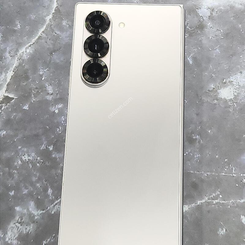 ������Z����6 256G ���ܻ� �ǹ� 63322