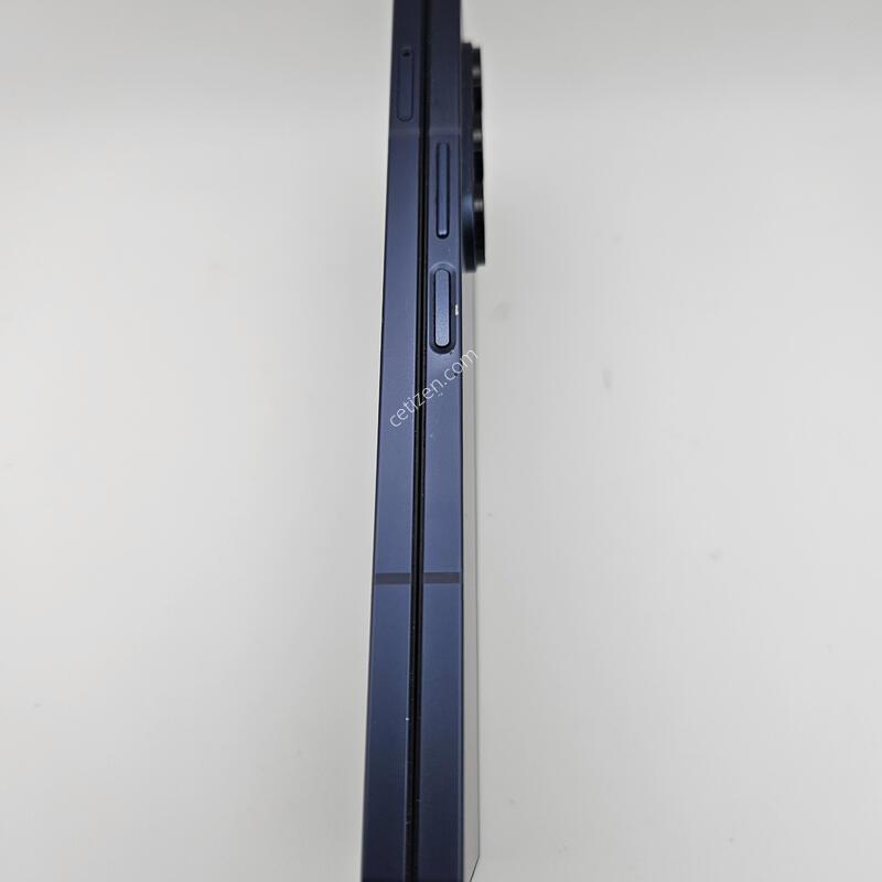 ����6/���̺�/���ܻ�/256GB