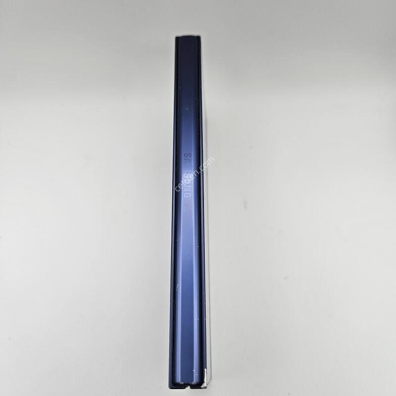 ����6/���̺�/���ܻ�/256GB