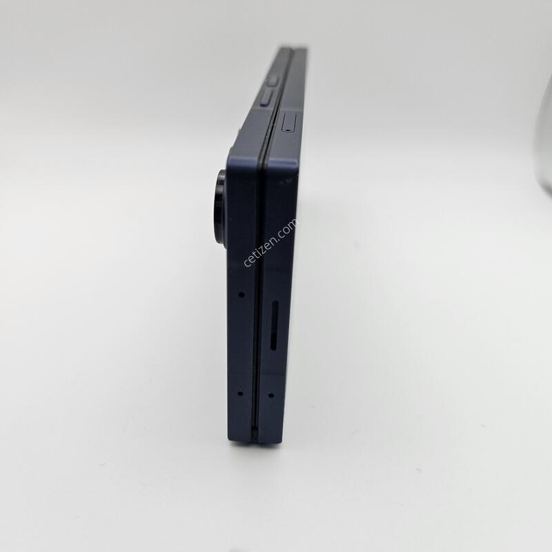 ����6/���̺�/���ܻ�/256GB