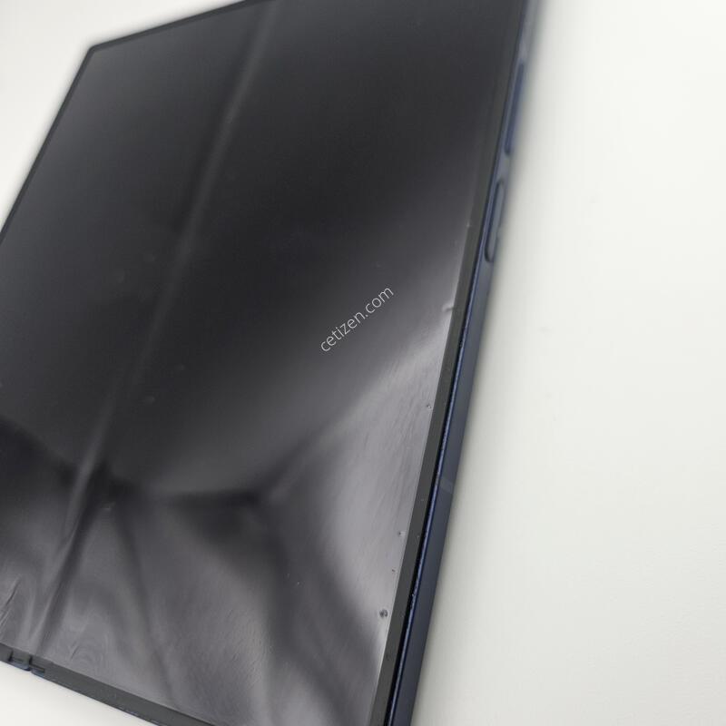 ����6/���̺�/���ܻ�/256GB