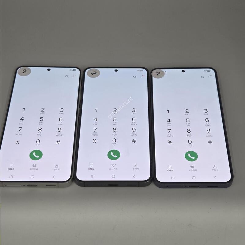 ƯSSS��)������S24 ���ܻ� �ܰ����� �߰���