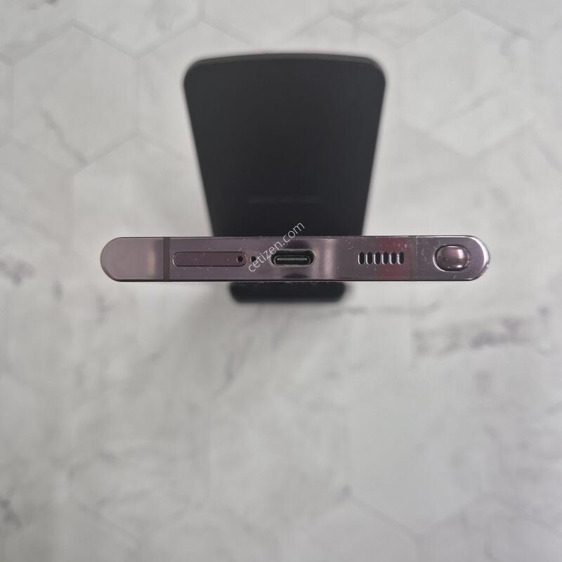 ������S22��Ʈ�� ���ǵ� 256GB