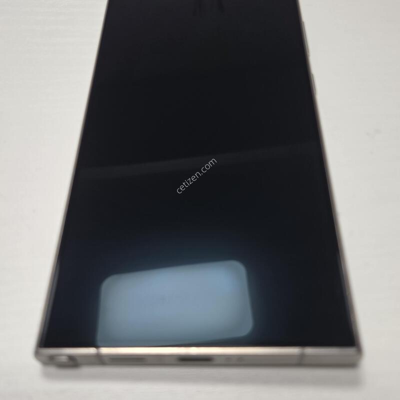 kt ������24��Ʈ��256 �Ǹ�