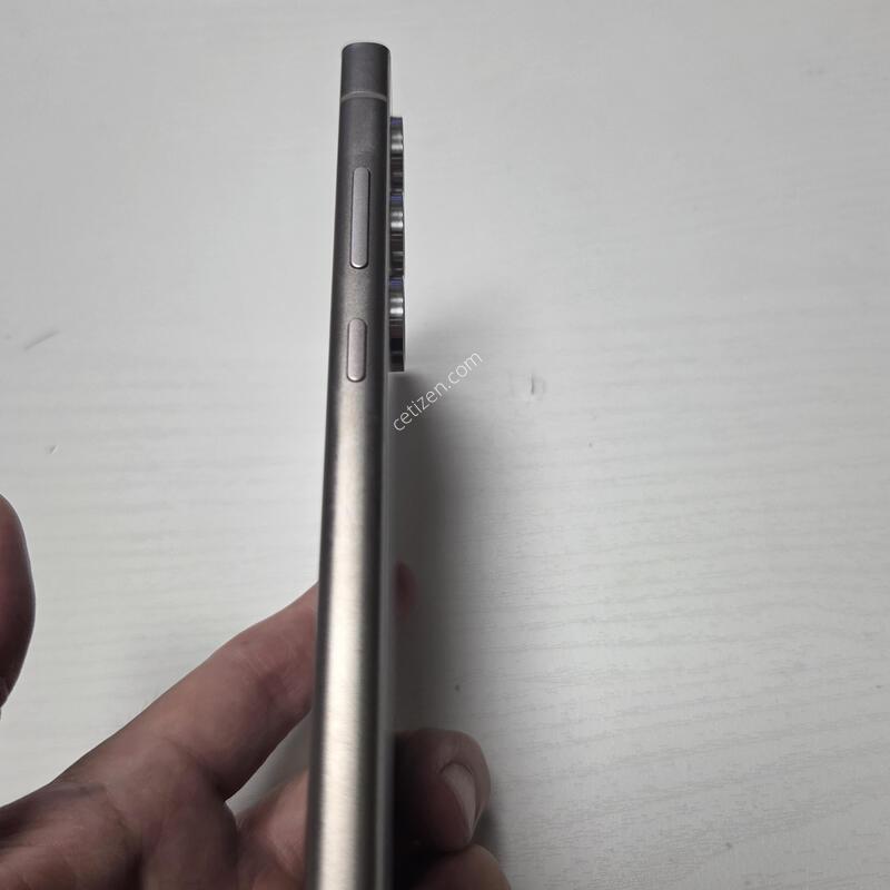 kt ������24��Ʈ��256 �Ǹ�