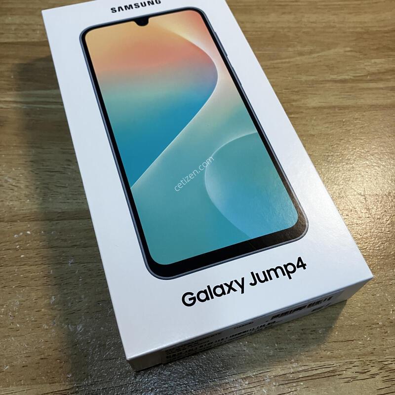 ������ ����4 KT 128GB & 128GB SDī��