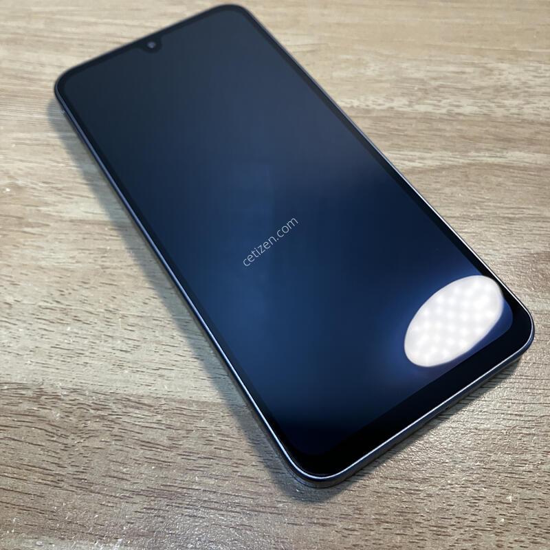 ������ ����4 KT 128GB & 128GB SDī��